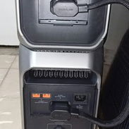 EcoFlow DELTA 3plus+ Panel de 450w+ Batería extra 1600USD - Img 58236566