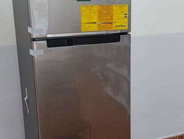 Refrigeradores - Img 69161455