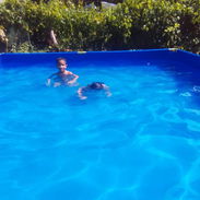 🏠⛱️🌞Casa con piscina en Guanabo/Alquiler de casa con piscina en Guanabo/House for rent/Accommodation - Img 56153214