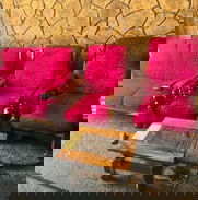 🔅MUEBLES DON PANCHOS DE SALA🔅 - Img 50222643