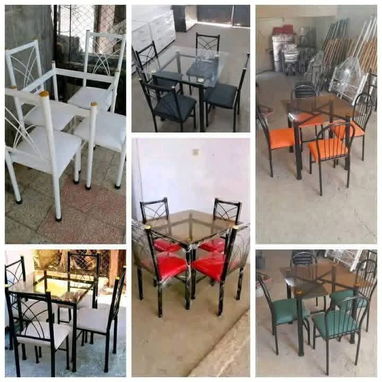 Juegos de comedores de tuvo - Img 120747898