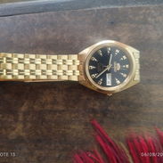 Se Vender Reloj Orient Original - Img 56662221