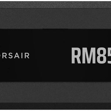 ⛲️ fuente CORSAIR CX650M,CX750M,RM850e *-Aceptamos CUP y USD-52815418 - Img 120778447