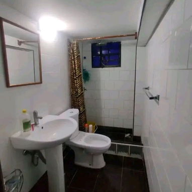 Venta de casa en el Vedado - Img 120481234