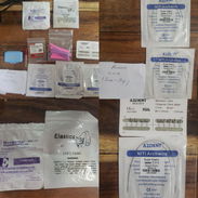 kit de ortodoncia completo - Img 56102765