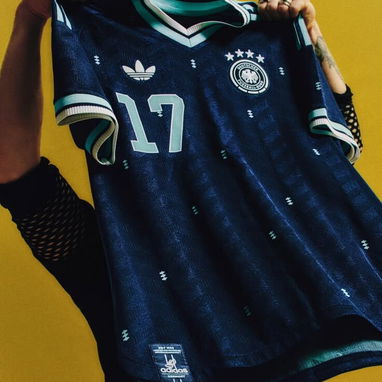 Camisetas de fútbol - Img 123676749