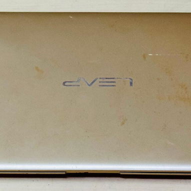 Laptop de uso en buenas condiciones. Equipo confiable con rendimiento ideal para algunos juegos y trabajos de gramación. - 3/4