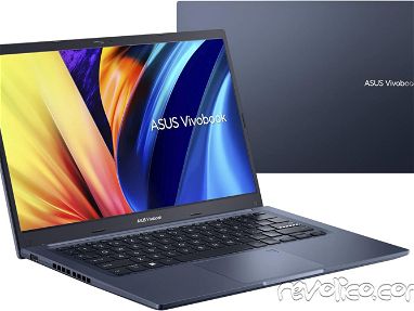 Variedad de laptops nuevas con garantía - Img 69119769