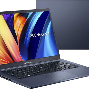 LAPTOPS NUEVAS.LAPTOP ASUS.LAPTOP LENOVO.LAPTOP GATEWAY.LENOVO.ASUS.GATEWAY- - Img 70631393