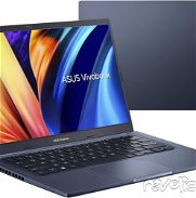 Laptop Asus Notebook X1404Z/Laptop Asus Notebook X1404Z/Laptop Asus Notebook X1404Z/Laptop Asus Notebook X1404Z/Laptop - Img 45754390