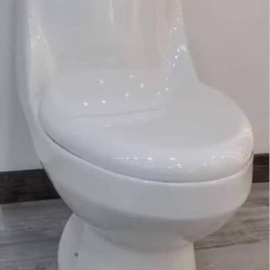 Baños - Img 118693928