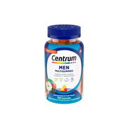 Multivitaminas para hombre Centrum 100 gomitas 23 usd - Img 56247330