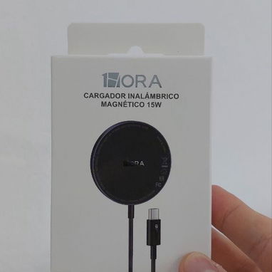 CABLES DE CARGA,COMBOS DE CARGADOR DE TODOS LOS MODELOS VEDADO SOMOS TIENDA.NUEVOOOOO. 54741004 - Img 88829542