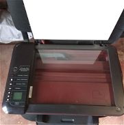 Impresora dé cartuchos - Img 46049912