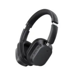 Audífonos Bluetooth (cascos) diferentes modelos y precios - Img 121908389