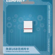 Adaptador WiFi USB - Img 57907391