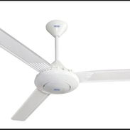 Ventilador de techo - Img 54649319