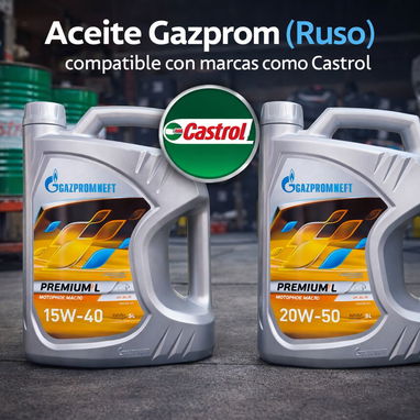 Baterías 🔋, Neumáticos 🛞 ,lubricantes 🛢️ ,accesorios 🚗 , todo para su auto y moto - 14/17