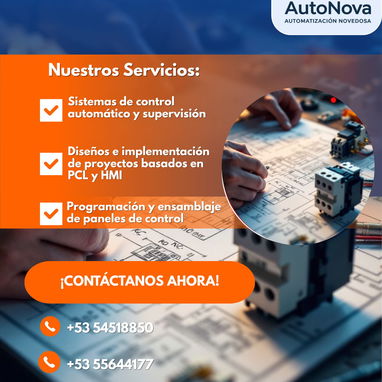 Servicio eléctrico, clima y más - Img 123774976