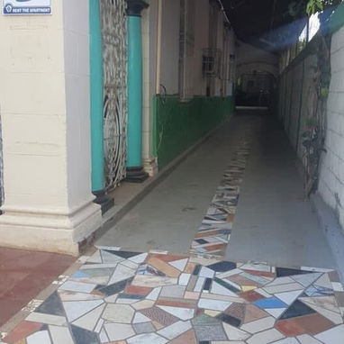 Casa colonial en playa de 9 dormitorios - Img 125376735
