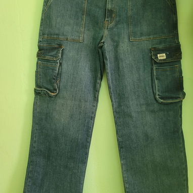 Pantalón de Hombre talla: 46 15USD - 2/2