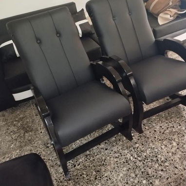 Sillones de todos los modelos - 4/10