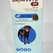 Bravecto 20-40kg - Img 56169368