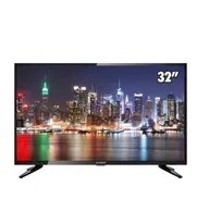 Televisor samrt TV Sankey 32" 200usd 3 meses de Garantía voypati!! - Img 50449677