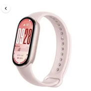 Reloj Xiaomi Mi Smart Band 10 (Global) - Img 57071750