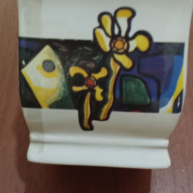 Artículos Arte en Casa - Img 122796977