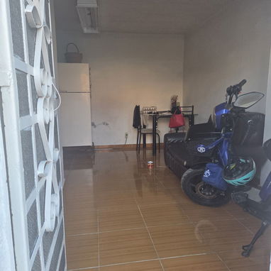 Se vende casa en Buena Vista, Playa - Img 123998093