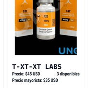 T-XT-XT LABS - Img 58095343