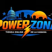 🛒✔ Vea mi Catalogo Tienda de Accesorios y Suplementos de La Haban/ Playa... - Img 57702129