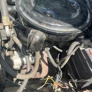 LADA 2101 del 88 en venta - Img 57347510