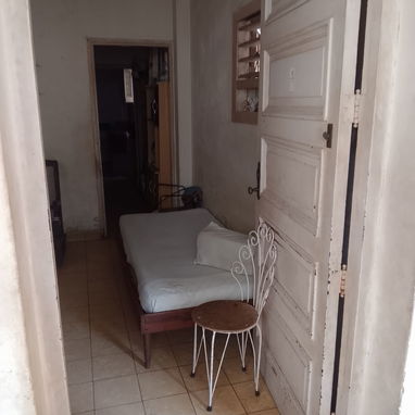Se vende una 🏠 puerta calle en el Cerro - Img 126324237