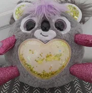 Variedad de peluches - Img 50505957