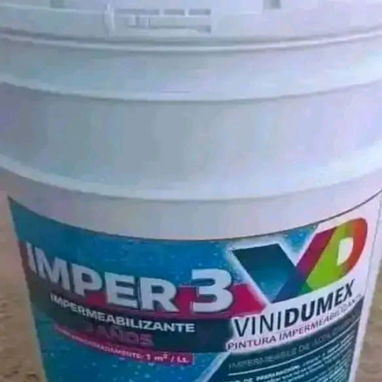 Pintura original importadas - Img 121239992