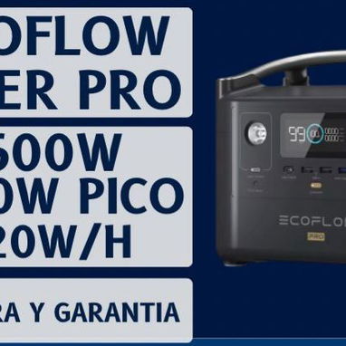 Ecoflow - Img 123743511