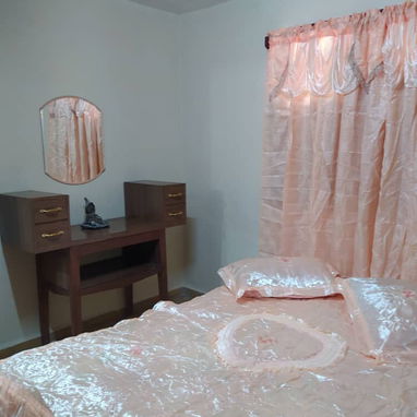 🏠¡Descubre nuestra casa de renta con precios económicos en el Vedado con una ubicación privilegiada! - Img 107741179
