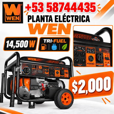 BATERIAS LIFEPO4  + ECOFLOW  + BLUETTI +  Delta 2 y 3 MAX + DELTA 3 Y DELTA 3 PLUS + ESTACIONES DE ENERGIA - 4/20