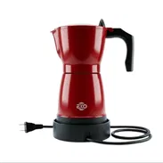 Electrodomésticos de cocina – Cafeteras, freidoras de aire, licuadoras, microondas y sandwicheras - Img 55663637