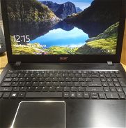 Se vende laptop - Img 45896734