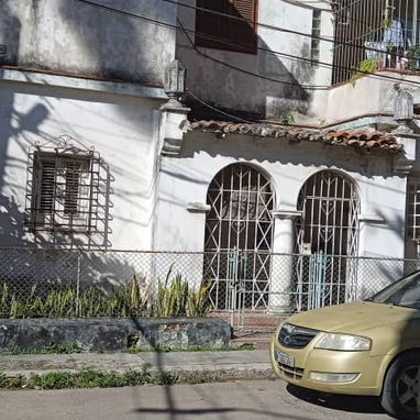 Venta de casa - Img 121608551
