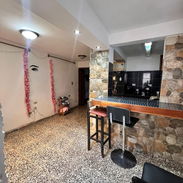 Venta de apartamento interior en el vedado ,zona de letras - Img 53647767