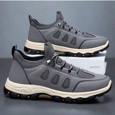 Tenis de hombre 43 / 27cm - 2/2