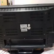 Tv monitor roto llamar 78605924. - Img 54495820