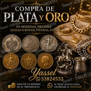 Compro objetos Antiguos y de Colección - Img 58012394