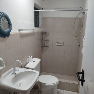 Apartamento en Nuevo Vedado - Img 119466858