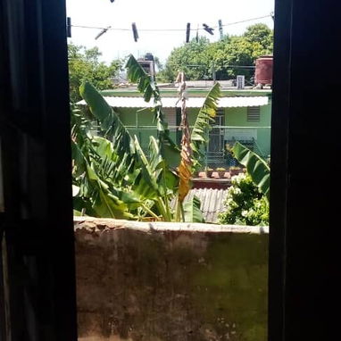 APARTAMENTO EN BUENAVISTA, (PLAYA) - 7/10
