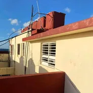 Apartamento Miramar vista al mar 35mil 53582376 - Img 57630050